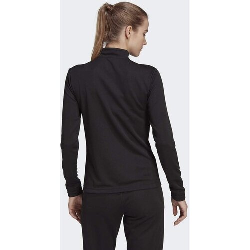 adidas Jacheta femei Wmns Ent22 Training Top H57541