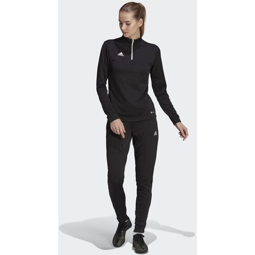 adidas Jacheta femei Wmns Ent22 Training Top H57541
