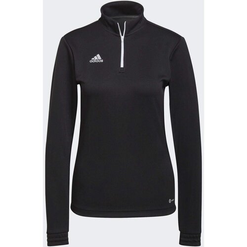 adidas Jacheta femei Wmns Ent22 Training Top H57541