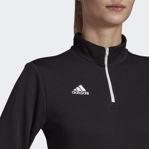 adidas Jacheta femei Wmns Ent22 Training Top H57541