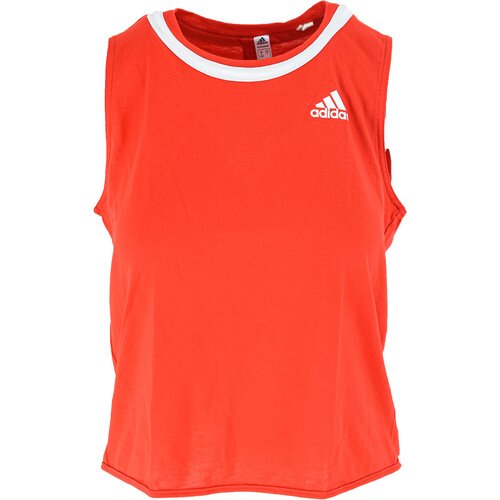 adidas Maiou femei Knotted H33699
