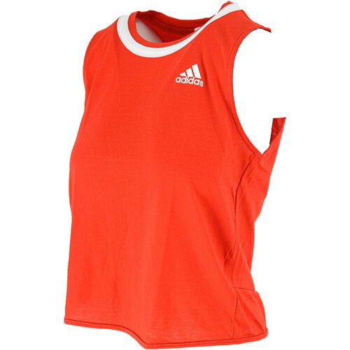 adidas Maiou femei Knotted H33699