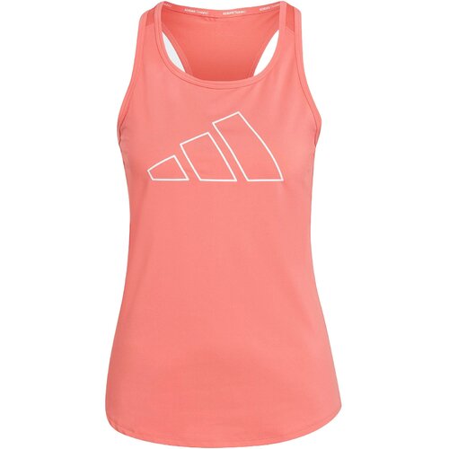 adidas Maiou femei Wms Tank-shirt HH8871