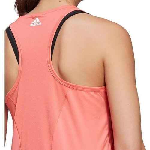adidas Maiou femei Wms Tank-shirt HH8871