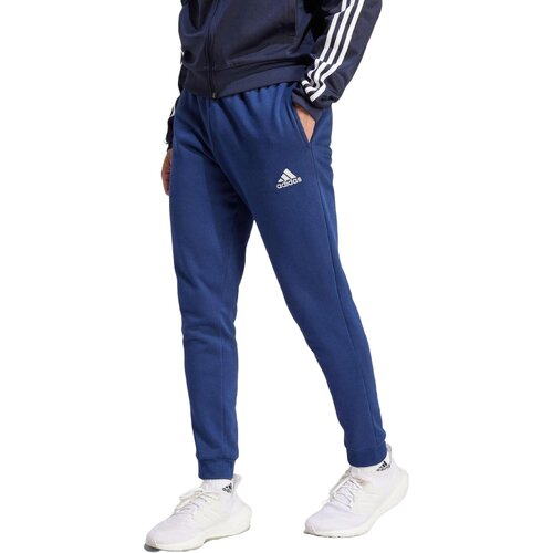 adidas Pantaloni barbati Entrada 22 H57529