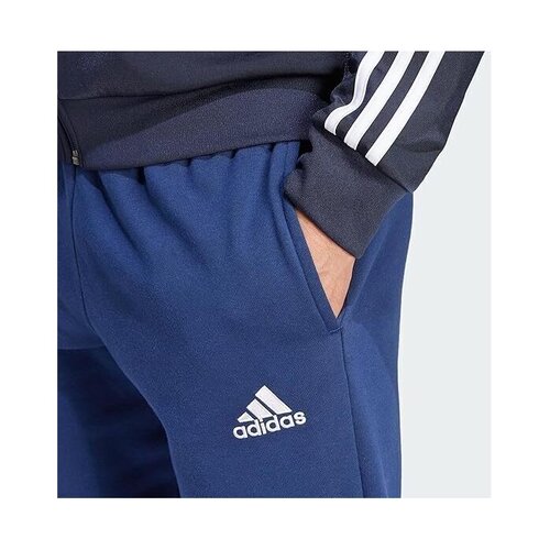 adidas Pantaloni barbati Entrada 22 H57529