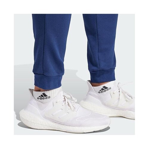 adidas Pantaloni barbati Entrada 22 H57529