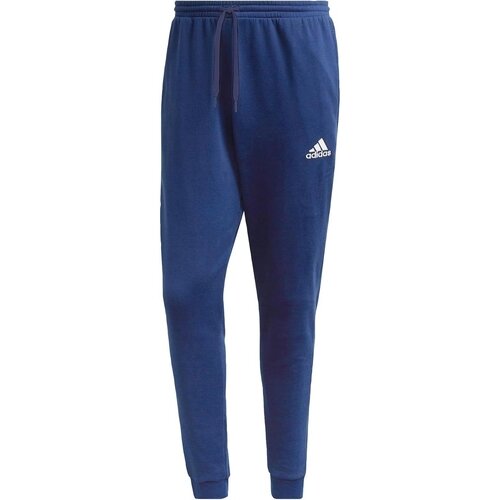adidas Pantaloni barbati Entrada 22 H57529