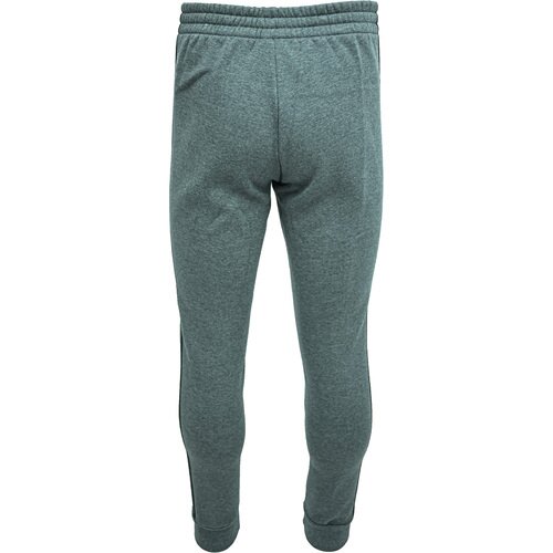 adidas Pantaloni barbati Essentials Fleece Tapered Cuff GK8826