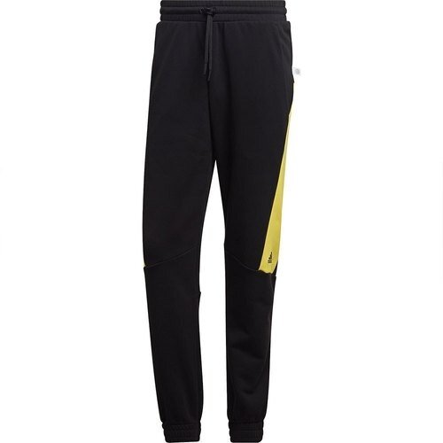 adidas Pantaloni barbati Future Icons HU1517