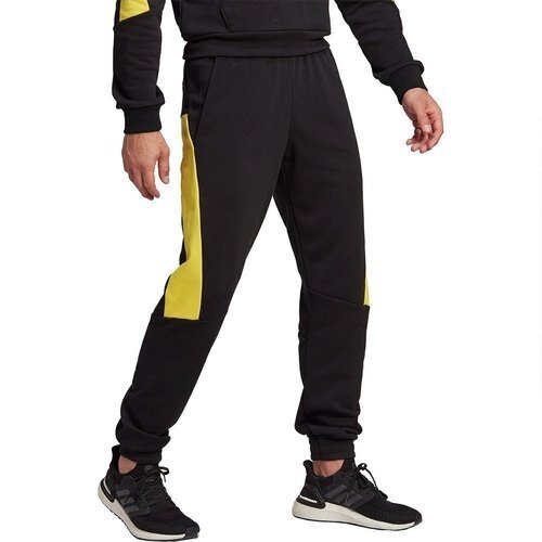adidas Pantaloni barbati Future Icons HU1517