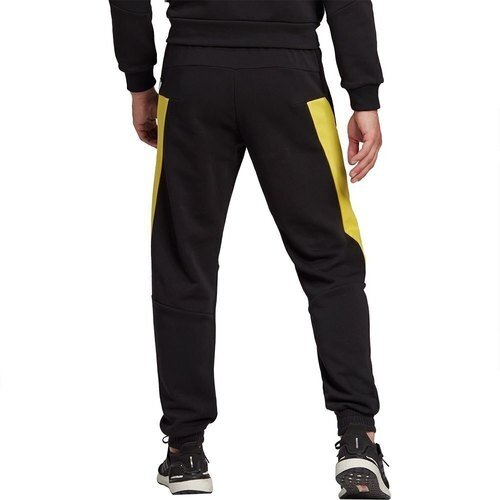adidas Pantaloni barbati Future Icons HU1517