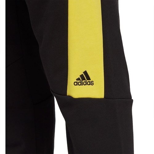 adidas Pantaloni barbati Future Icons HU1517