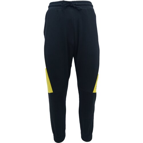 adidas Pantaloni barbati Future Icons HU1517