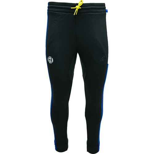 adidas Pantaloni barbati Harden Fleece GP8111