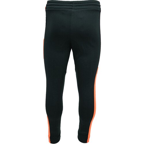 adidas Pantaloni barbati Harden Fleece GP8111