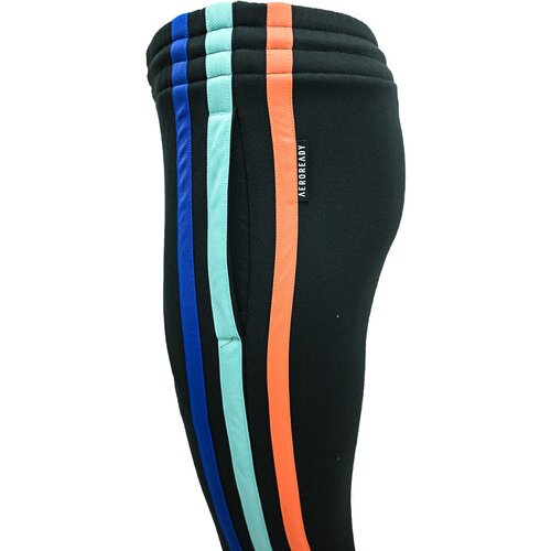 adidas Pantaloni barbati Harden Fleece GP8111