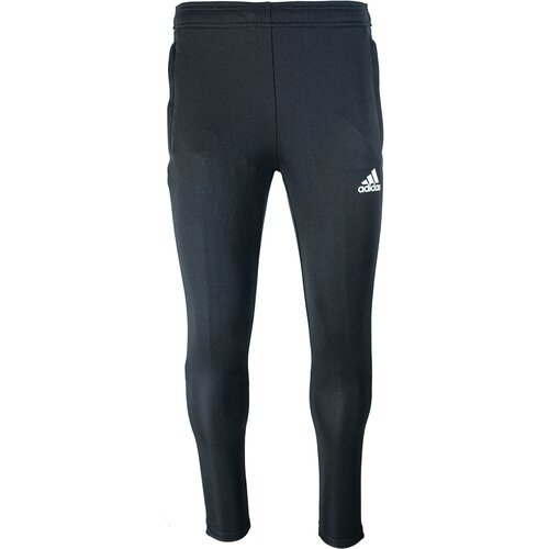 adidas Pantaloni barbati Tiro Essential H59990