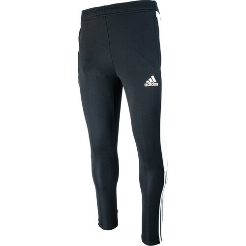 adidas Pantaloni barbati Tiro Essential H59990