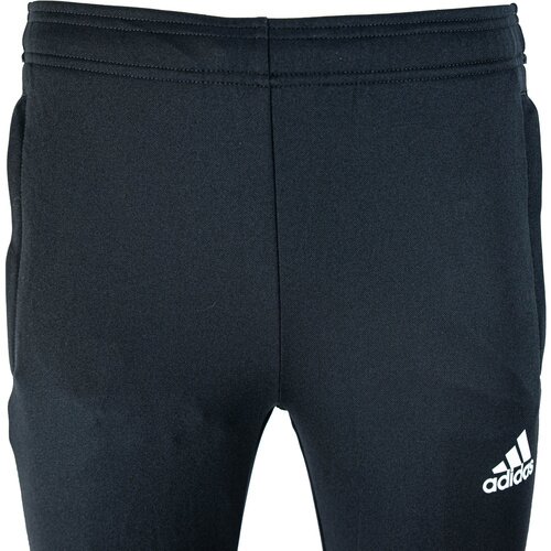 adidas Pantaloni barbati Tiro Essential H59990