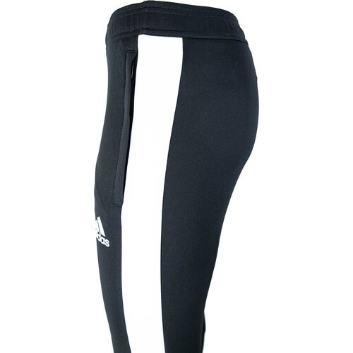 adidas Pantaloni barbati Tiro Essential H59990