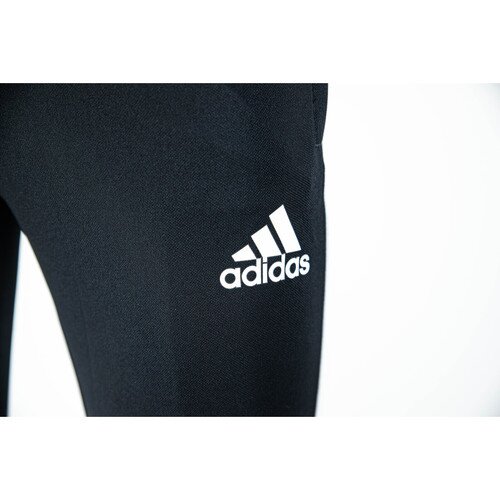 adidas Pantaloni barbati Tiro Essential H59990