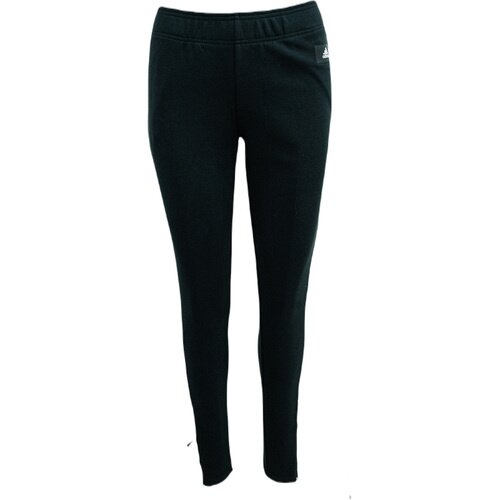 adidas Pantaloni femei Sportswear Future Icons GU9689