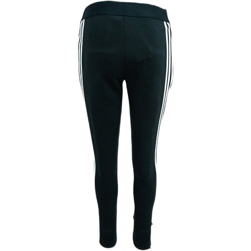 adidas Pantaloni femei Sportswear Future Icons GU9689