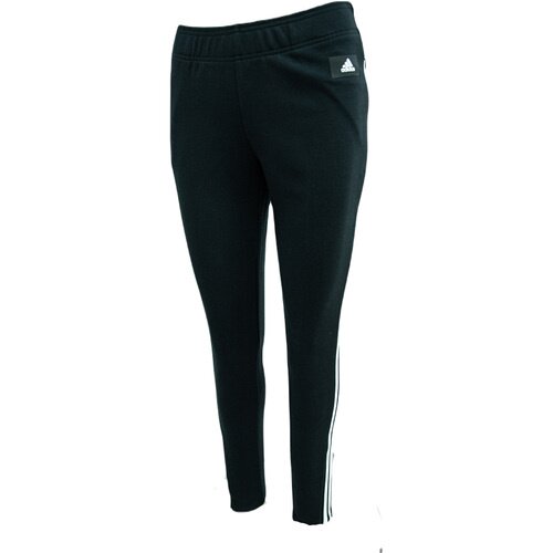 adidas Pantaloni femei Sportswear Future Icons GU9689