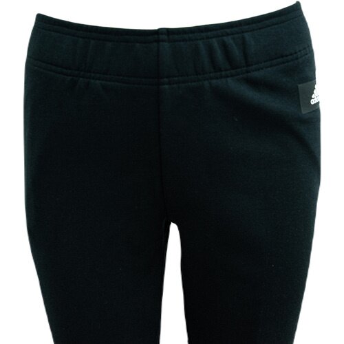 adidas Pantaloni femei Sportswear Future Icons GU9689