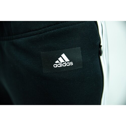 adidas Pantaloni femei Sportswear Future Icons GU9689