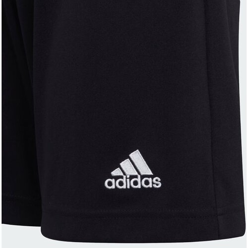 adidas Pantaloni scurti copii Jr Ent22 Short Black H57502