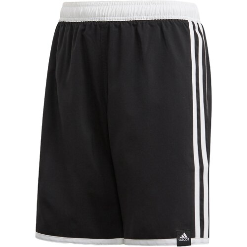adidas Pantaloni scurti copii Jr Swim Short 3 FM4143