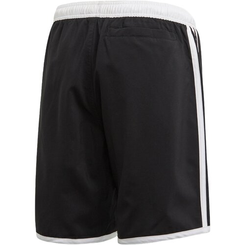 adidas Pantaloni scurti copii Jr Swim Short 3 FM4143