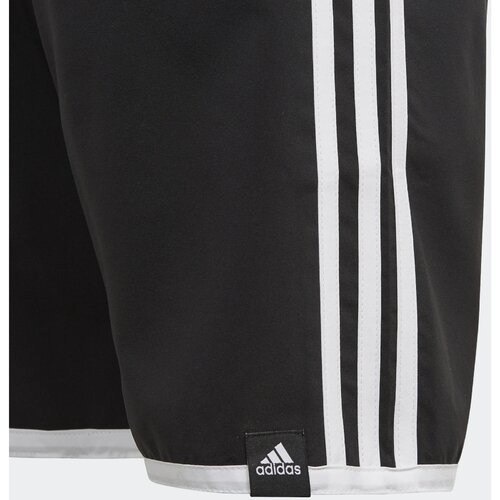 adidas Pantaloni scurti copii Jr Swim Short 3 FM4143