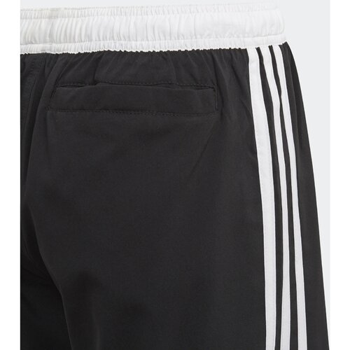 adidas Pantaloni scurti copii Jr Swim Short 3 FM4143