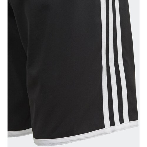 adidas Pantaloni scurti copii Jr Swim Short 3 FM4143