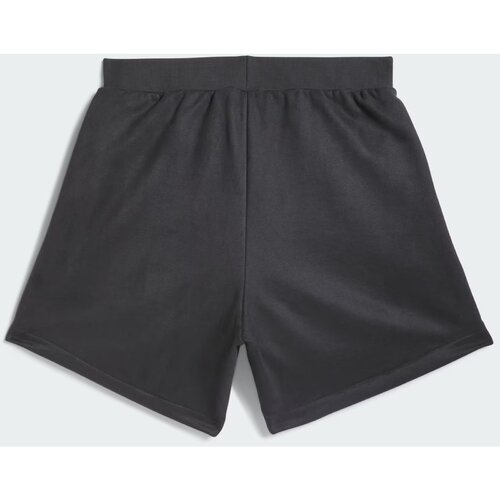 adidas Pantaloni scurti unisex One Basketball Suede Short IN7699