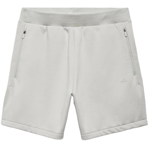 adidas Pantaloni scurti unisex One Fleece Short IA3426