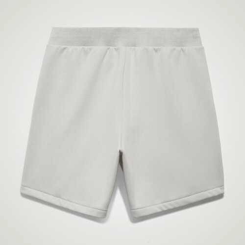 adidas Pantaloni scurti unisex One Fleece Short IA3426