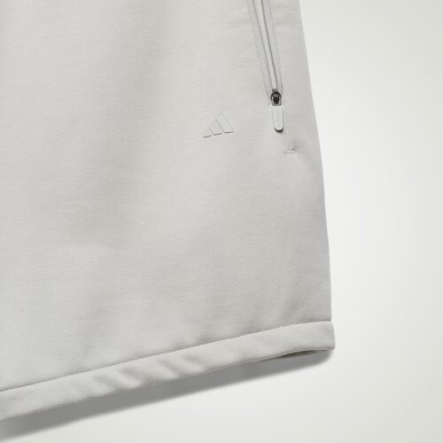 adidas Pantaloni scurti unisex One Fleece Short IA3426