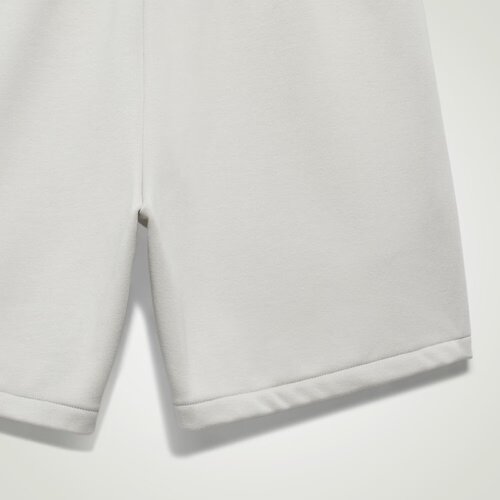 adidas Pantaloni scurti unisex One Fleece Short IA3426