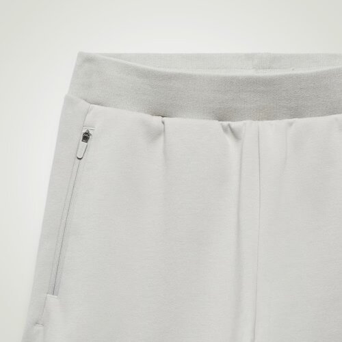 adidas Pantaloni scurti unisex One Fleece Short IA3426