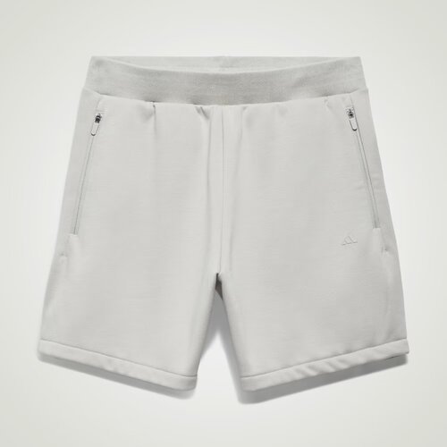adidas Pantaloni scurti unisex One Fleece Short IA3426