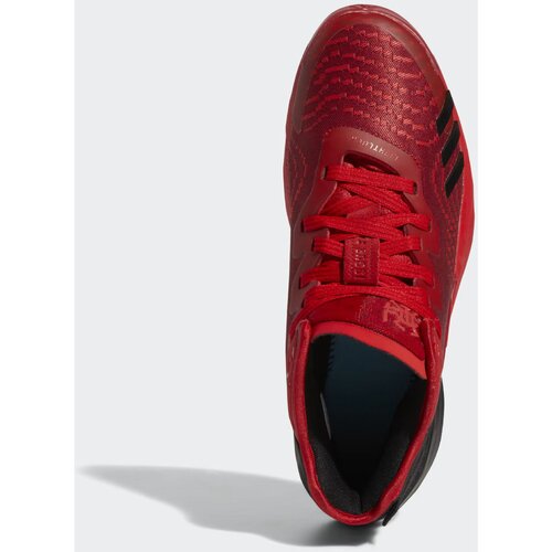 adidas Pantofi sport barbati Don Issue 4 Shoe GX6886