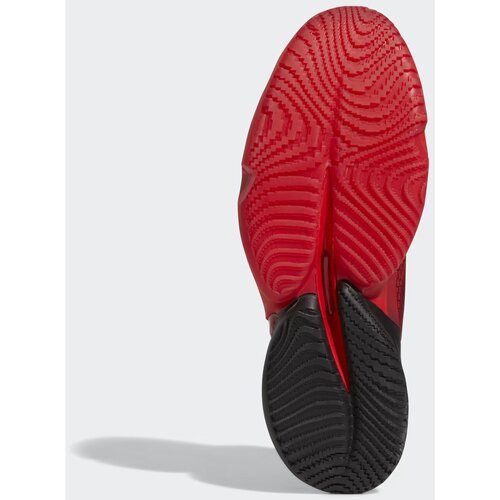 adidas Pantofi sport barbati Don Issue 4 Shoe GX6886
