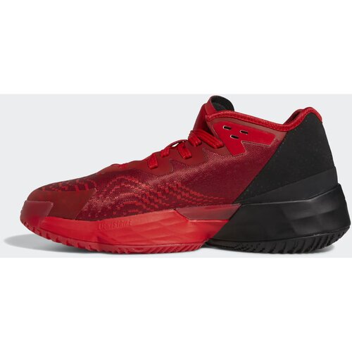 adidas Pantofi sport barbati Don Issue 4 Shoe GX6886