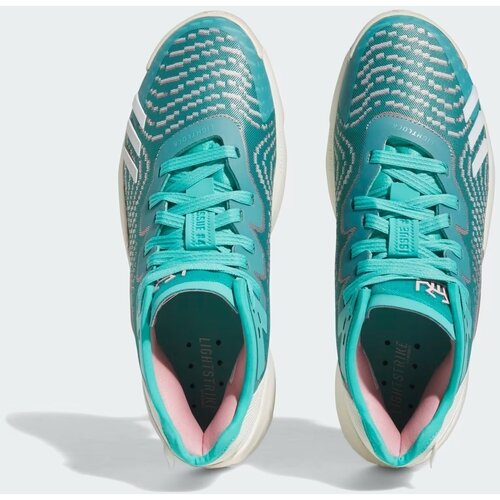 adidas Pantofi sport barbati Don Issue 4 Shoe HR0718