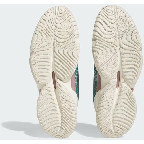 adidas Pantofi sport barbati Don Issue 4 Shoe HR0718