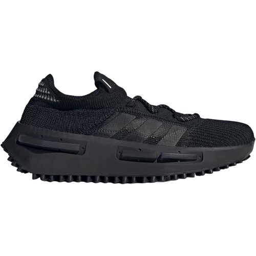 adidas Pantofi sport barbati Nmds1 Sneaker FZ6381